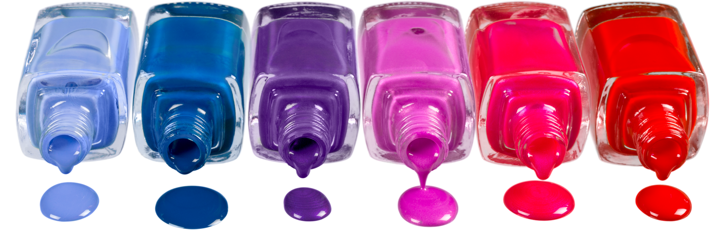 Nail Polish